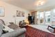 Additional image 3 of Merivale Way, ELY