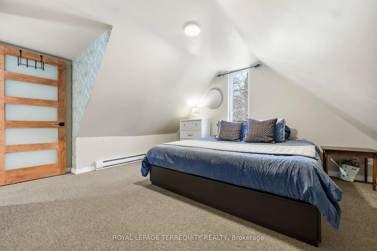 39 Raglan Street photo 3