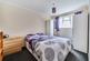 Additional image 5 of Coverdale, Heelands Milton Keynes