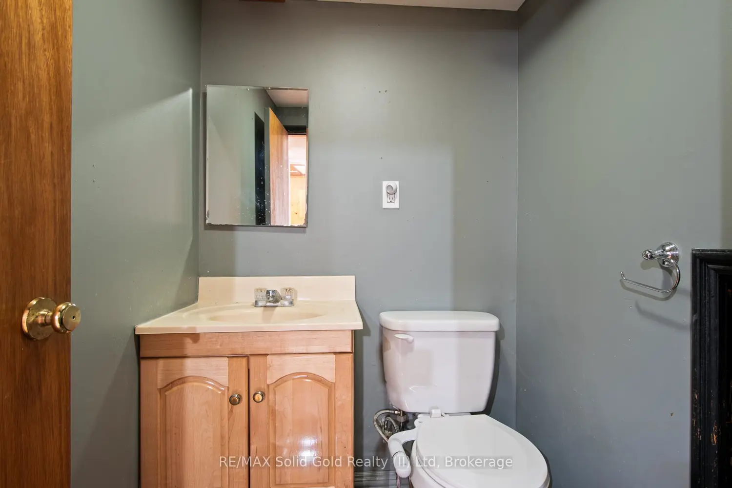 Additional image 14 of 87 Christopher Drive