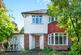 Leigham Court Road, Streatham photo 5