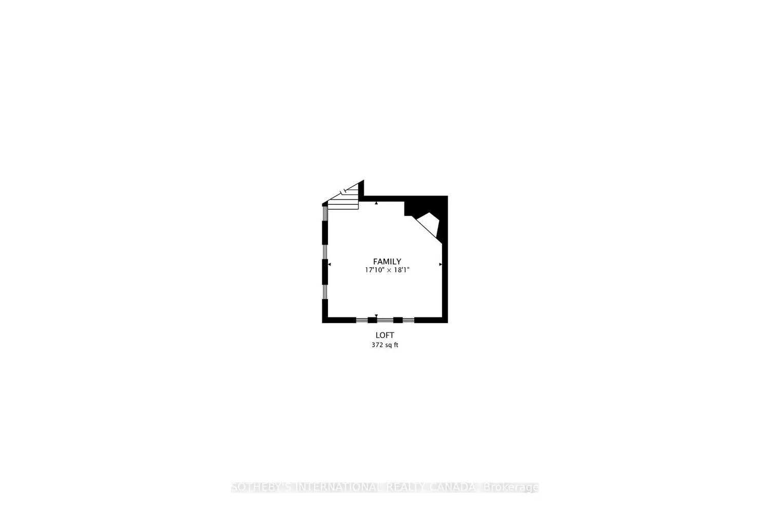 Additional image 6 of 1124 Lansdown Drive