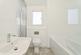 Additional image 10 of Whissonsett Road, Colkirk, Fakenham