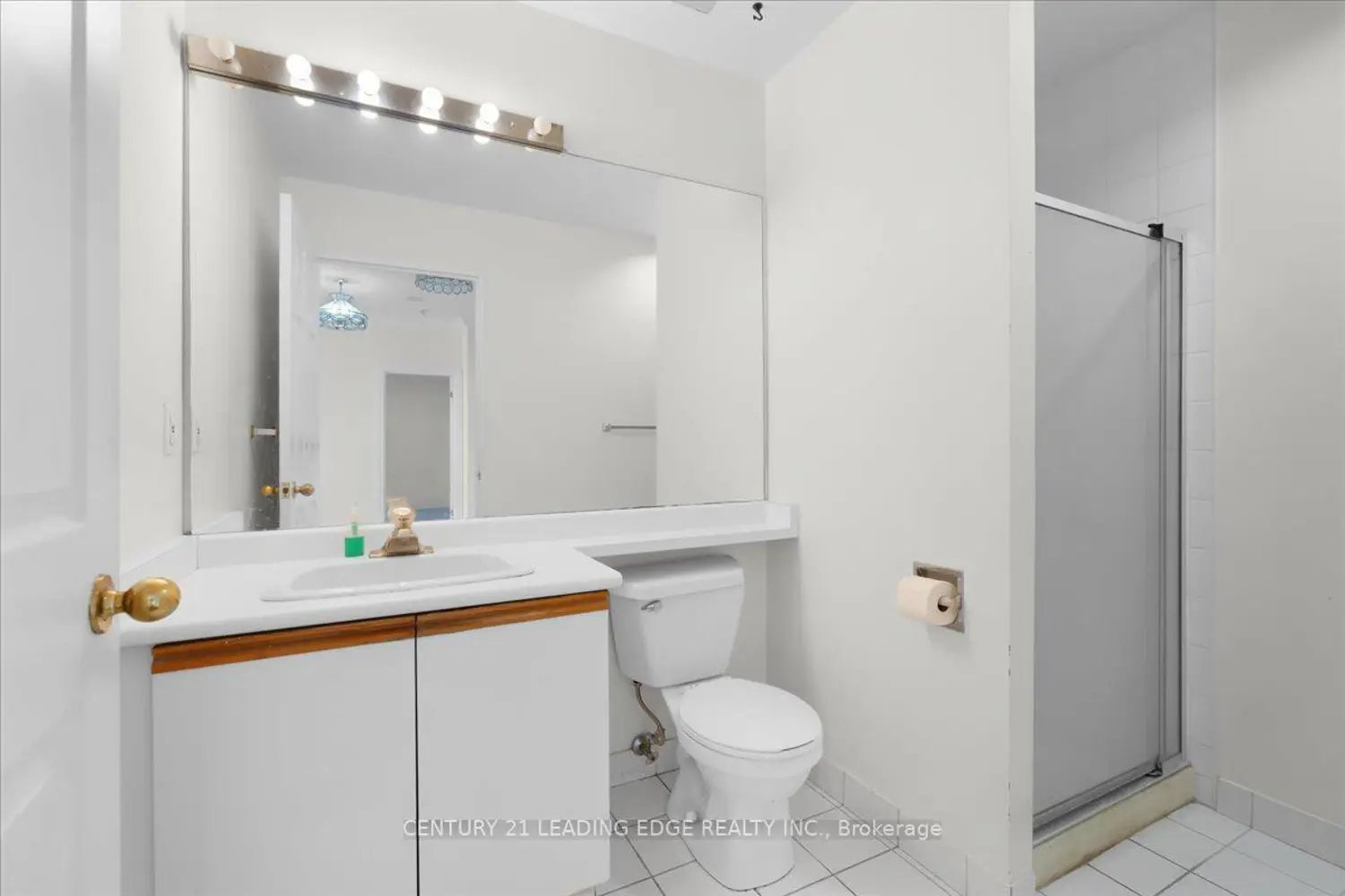 Additional image 16 of 2511 Lakeshore Road 719