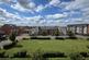 Additional image 5 of Mallard Close, Southam, CV47