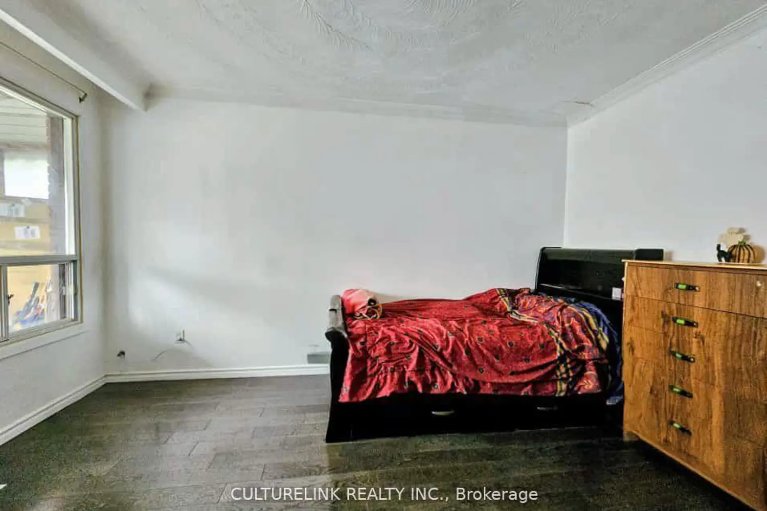 Additional image 5 of 52 Palmerston Avenue