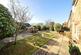 Additional image 21 of Fortnum Place, Ilminster, Somerset, TA19