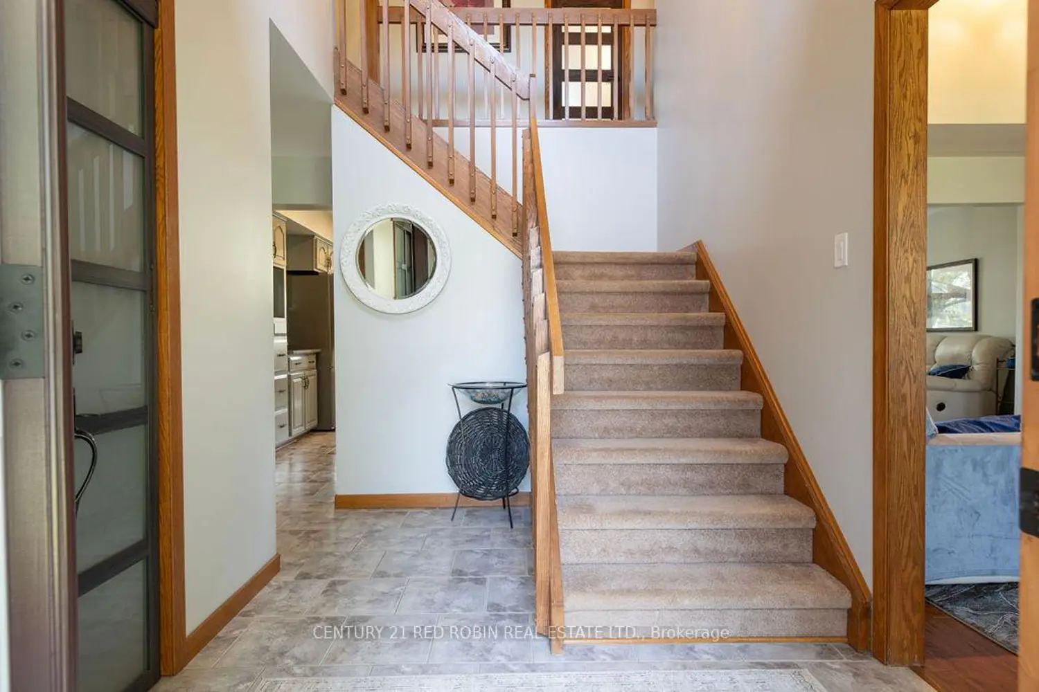 Additional image 6 of 110 Roe Street