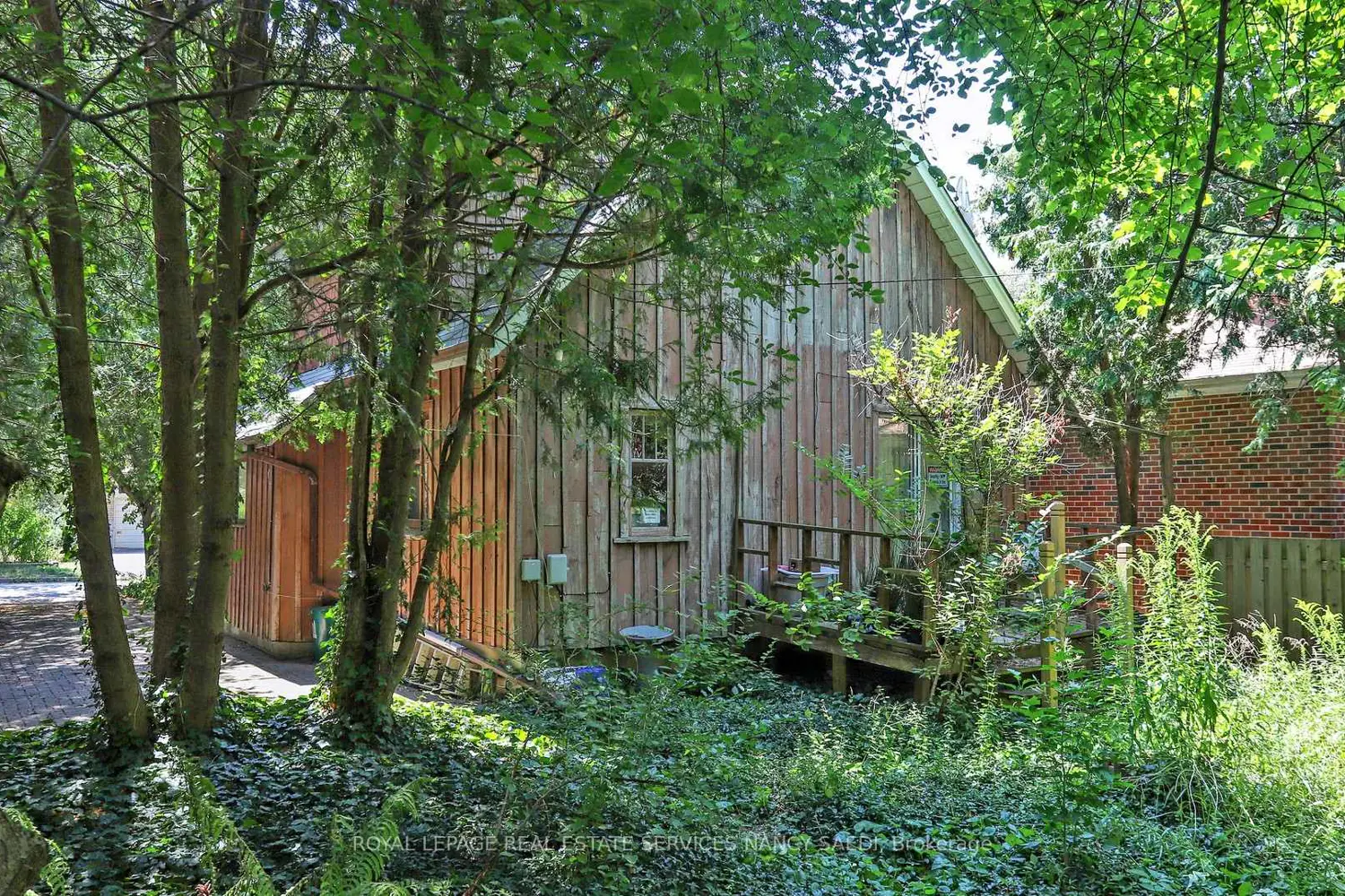 Additional image 15 of 92 Horsham Avenue