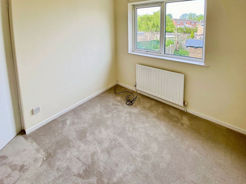 Additional image 12 of 3 bed semi-detached house for saleKenilworth Road, Grantham NG31