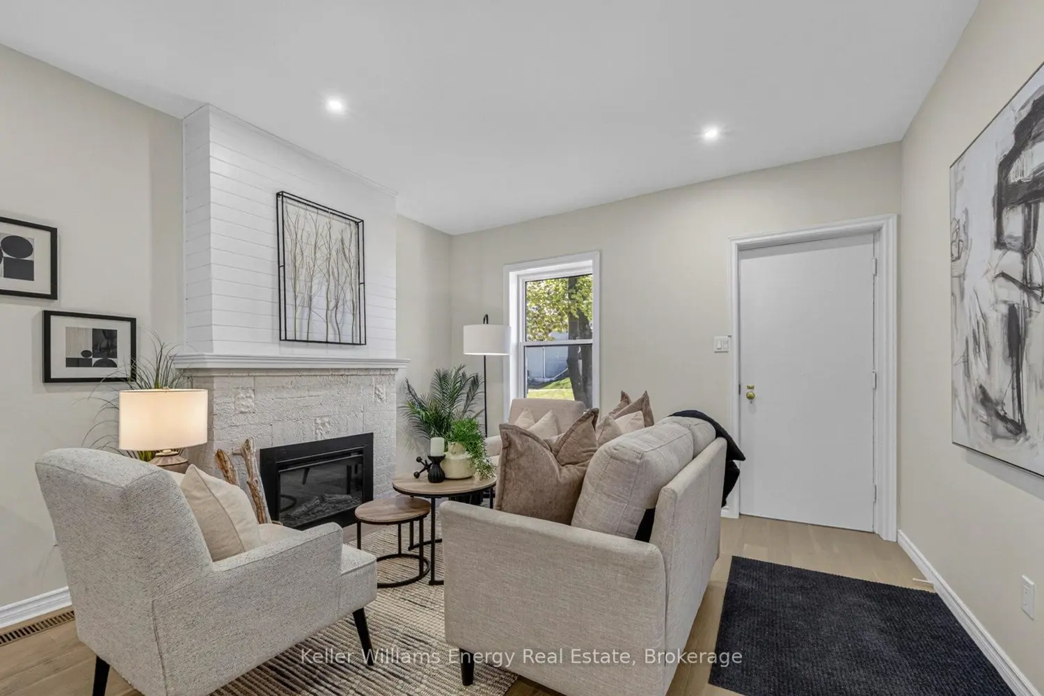 288 Hillside Avenue photo 4
