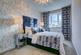 Additional image 15 of Plot 29, The Thornton at Arniston Grange, River Gore View EH23