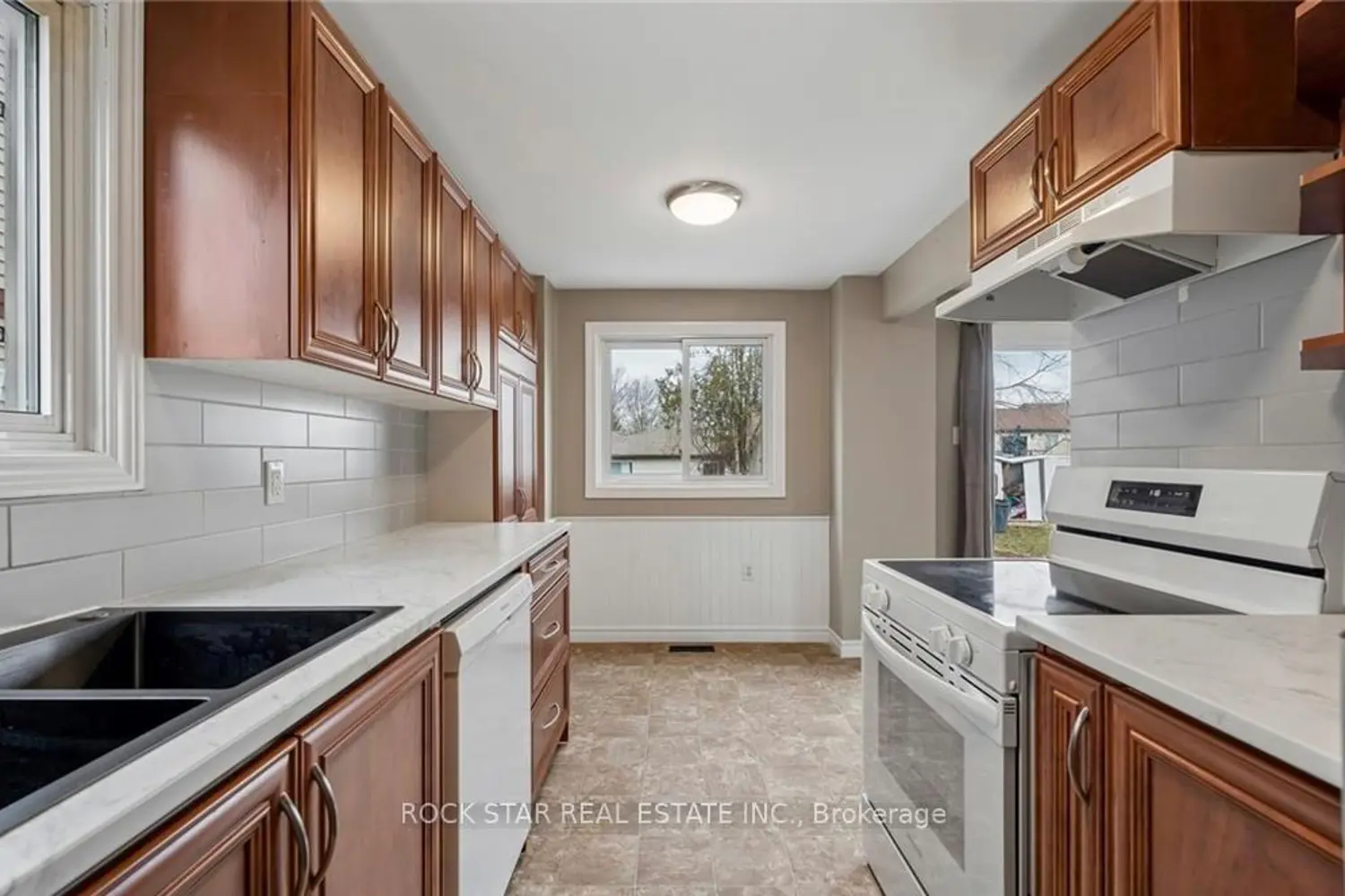 Additional image 6 of 62 Corbett Drive