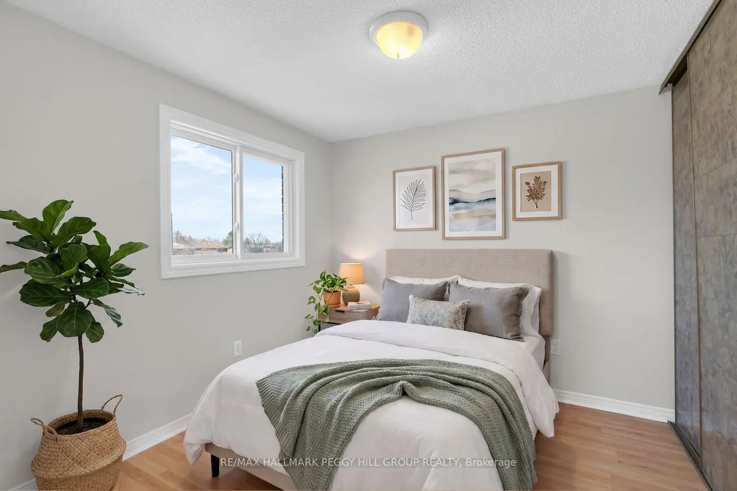 Additional image 6 of 24 Geddes Crescent