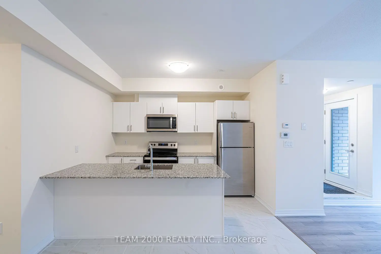 Additional image 7 of 255 Mclevin Avenue 1