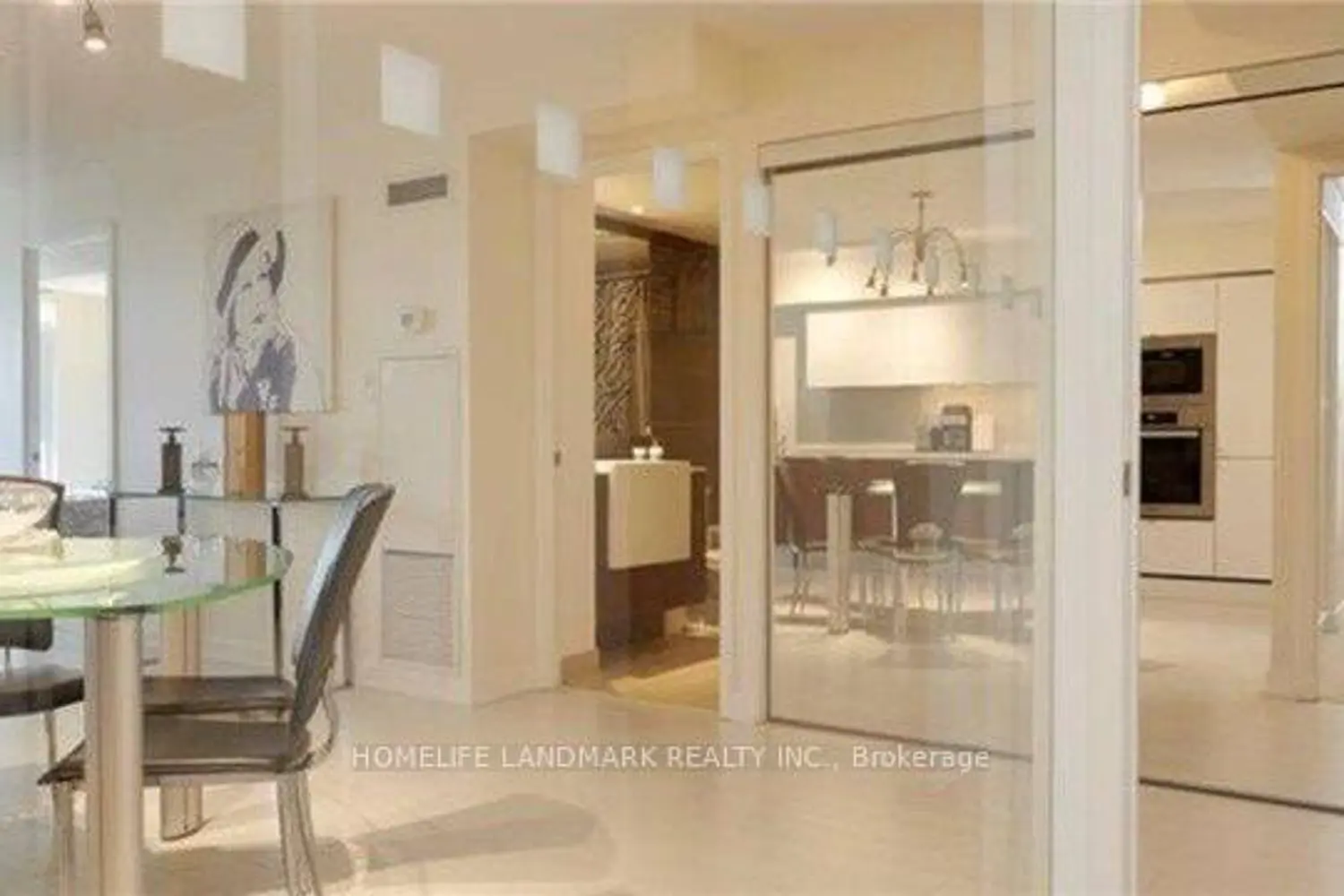 Additional image 3 of 151 Dan Leckie Way 702