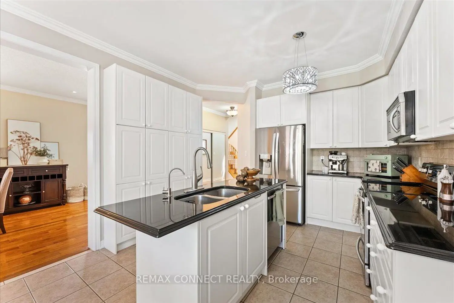 67 Cranborne Crescent photo 5