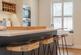 Hawthorn Rise, Swannington, LE67 photo 5