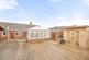 Additional image 21 of St. Nicholas Close, Skegness PE24