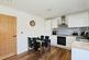 Kelbrook Grove, Stoke-on-Trent, ST1 photo 5