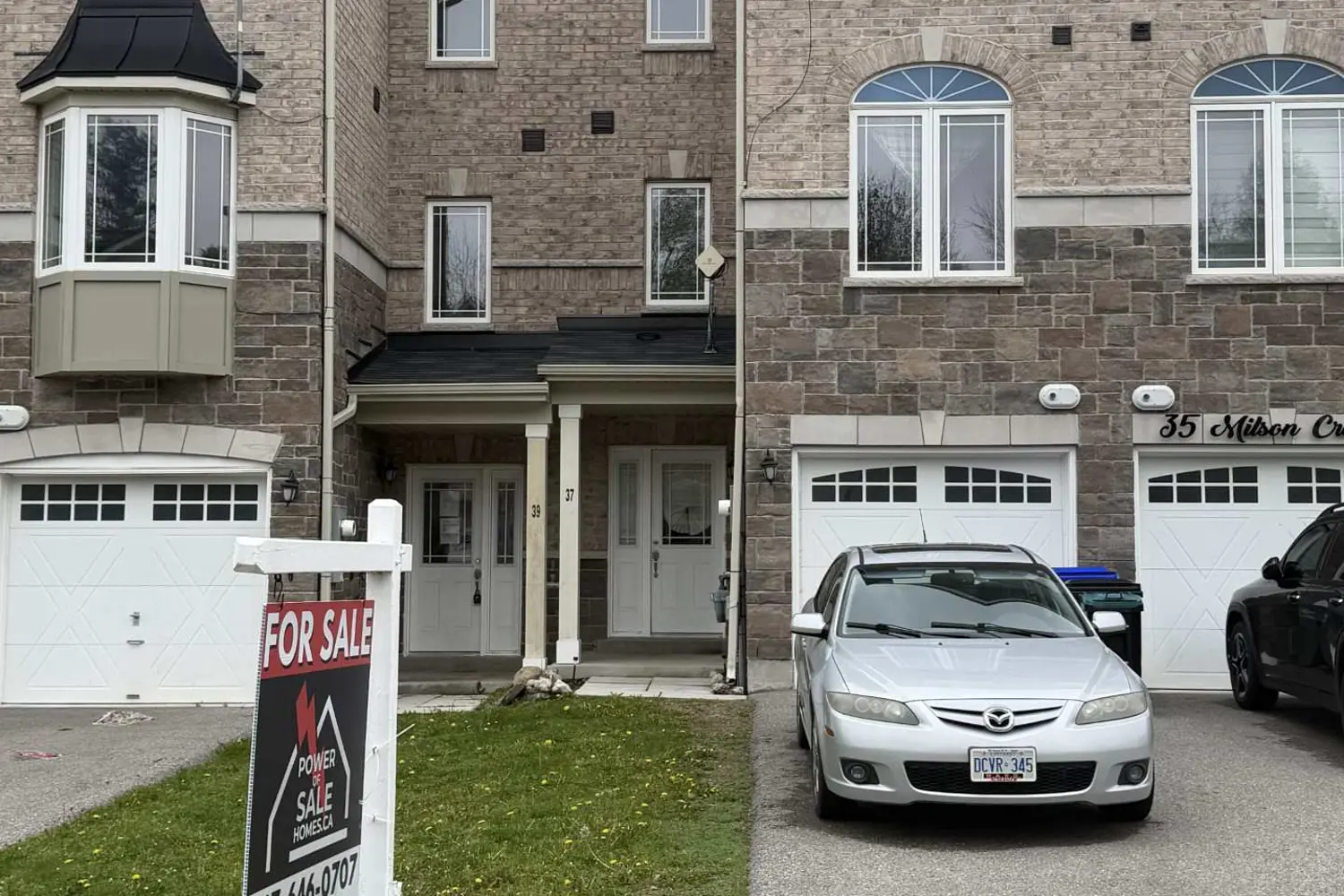 Additional image 2 of 37 Milson Crescent