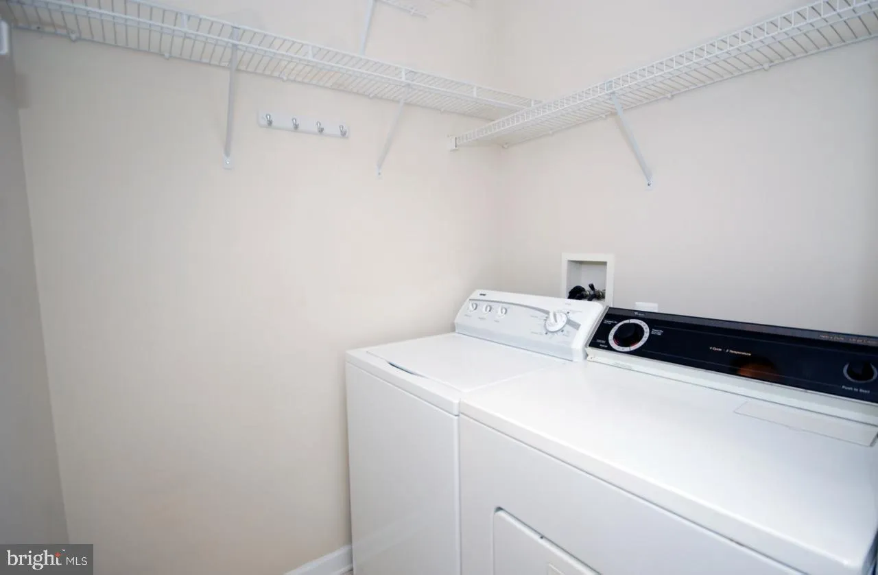 Additional image 62 of 31 Maidenhead Road, Princeton, NJ 08540