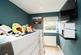 Additional image 18 of Rosamond Avenue, Sheffield S17