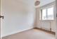 Additional image 10 of Park Mews, Smethwick B67