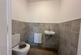 Additional image 8 of Plot 642, The Castleton Georgian at Thorpebury In the Limes, Thorpebury, 2 Limetree Way LE7