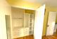 Chamberlayne Avenue, Wembley HA9 photo 5