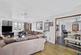 Stondon Road, Ongar, CM5 photo 5