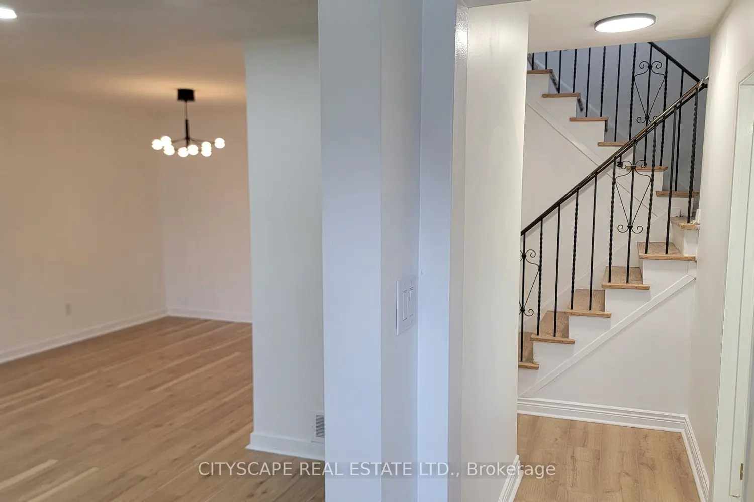 3450 Ellengale Drive photo 3