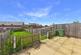 Additional image 21 of Bloomfield Street North, Halesowen B63