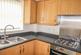 11 Clement Atlee Way, King's Lynn, PE30 photo 5