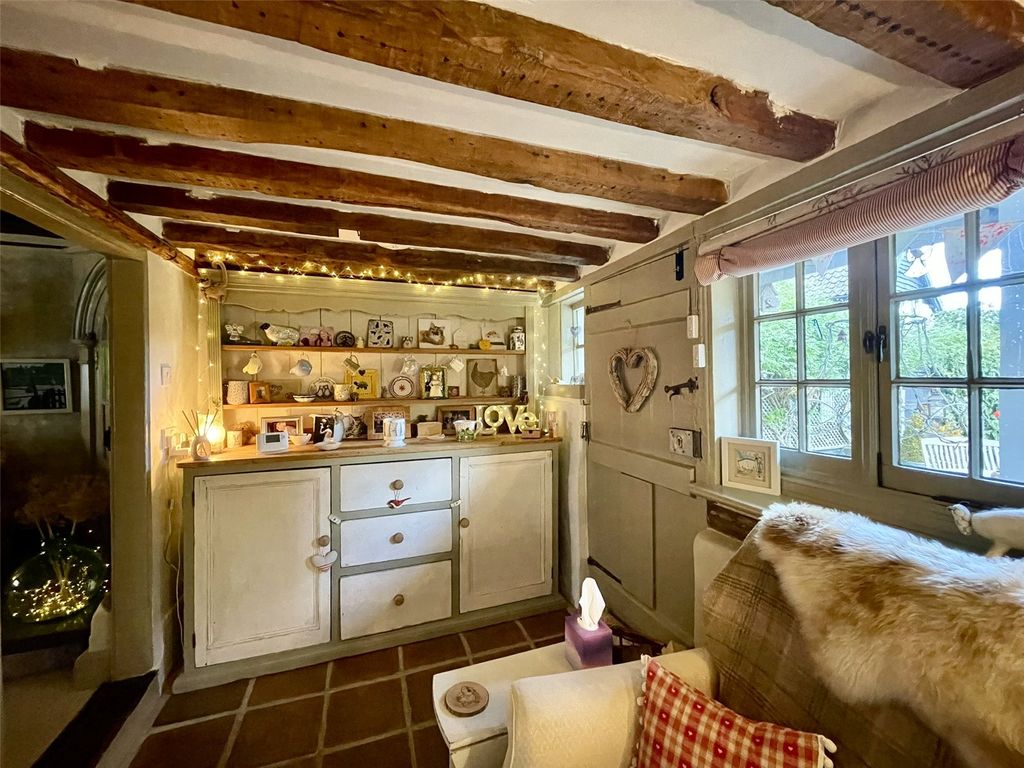 Additional image 9 of 3 bed end terrace house for saleChurch Street, Eye IP23