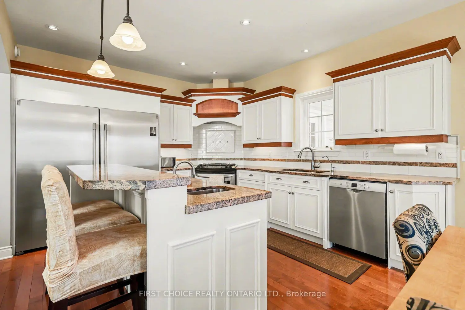 4136 Armitage Avenue photo 5