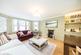 Culverden Road, London SW12 photo 2