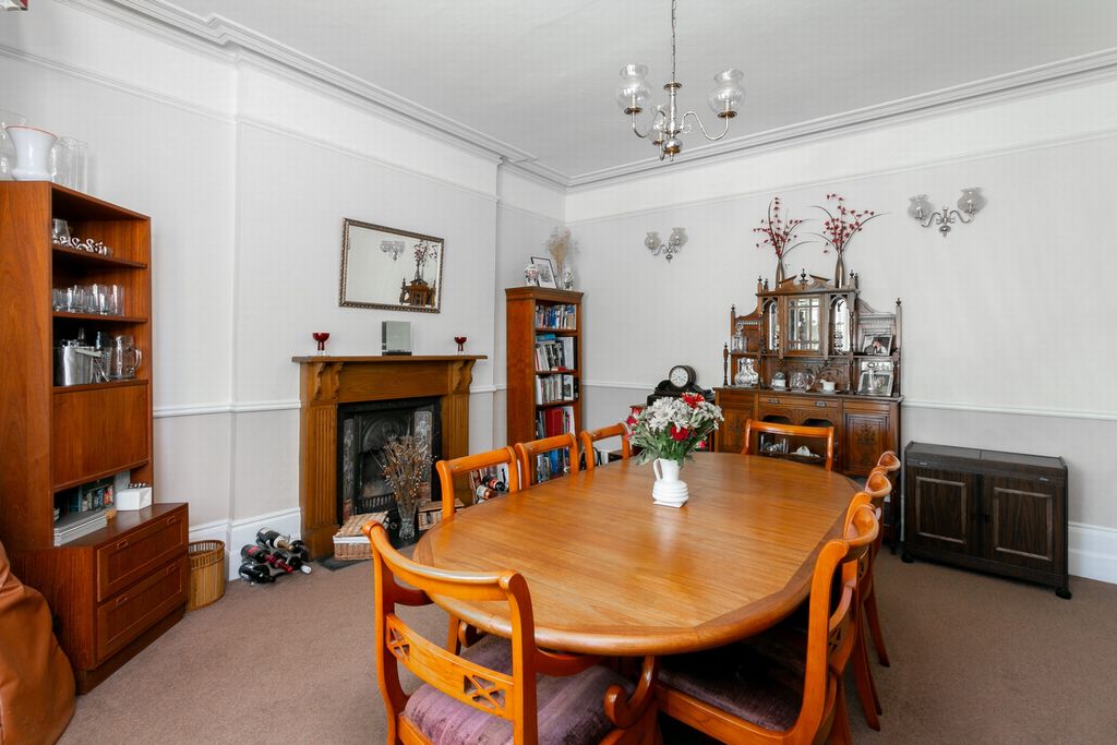 Additional image 5 of 5 bed detached house for saleCherry Garden Avenue, Folkestone CT19