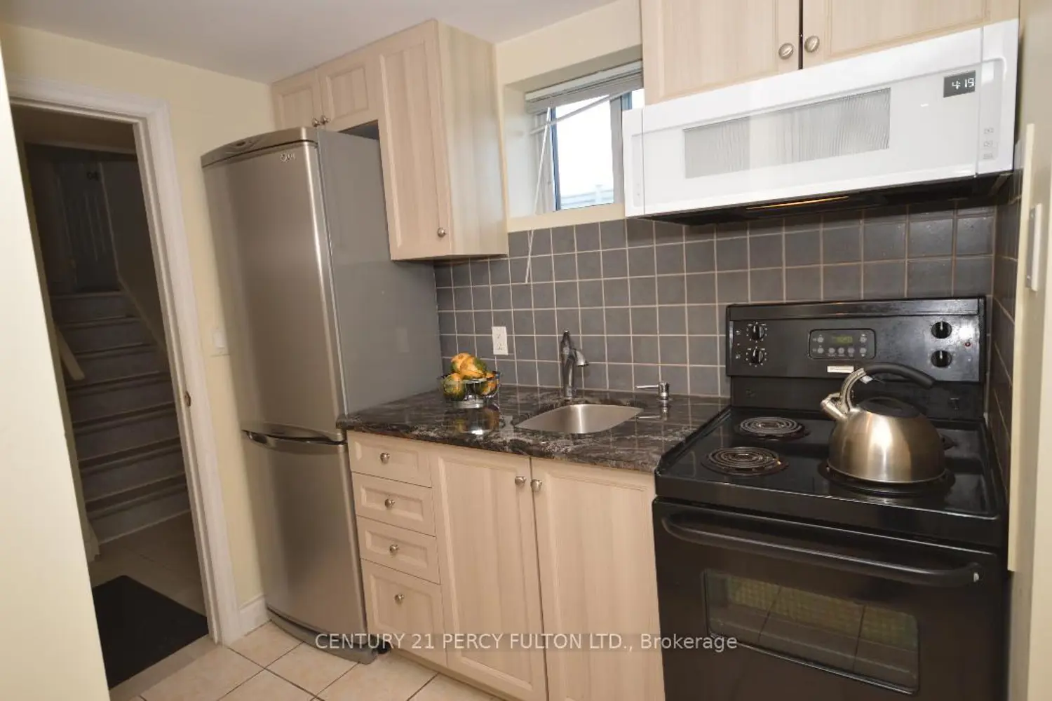 Additional image 13 of 66 Acton Avenue