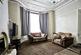 Melling Road, Liverpool, Merseyside, L9 photo 5
