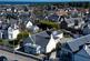Additional image 23 of The Moorings, 193 Findhorn, Findhorn, Moray, IV36