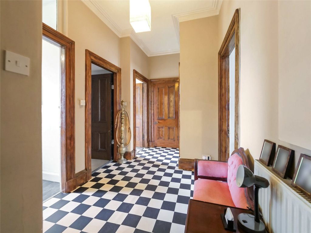 Additional image 4 of 3 bed flat for saleBrisbane Street, Greenock, Inverclyde PA16