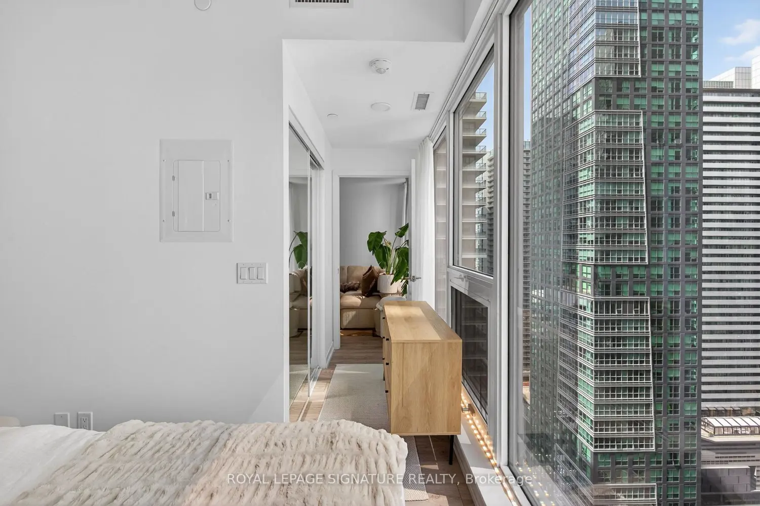 Additional image 8 of 55 Mercer Street 3310