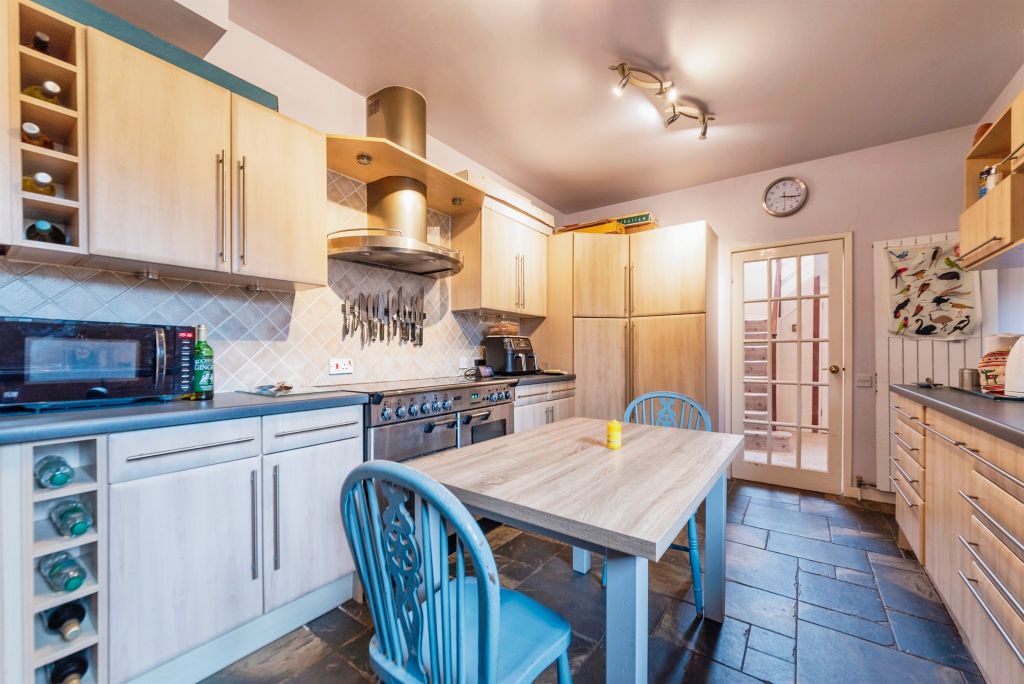 Additional image 6 of 4 bed detached house for saleWoodlands Drive, Grantham NG31