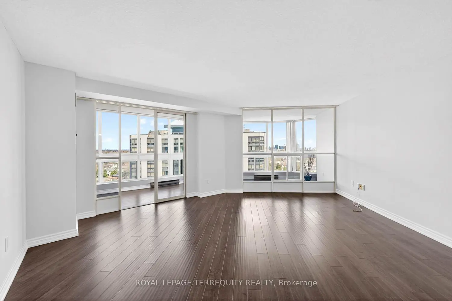 Additional image 2 of 10 Kenneth Avenue 1805
