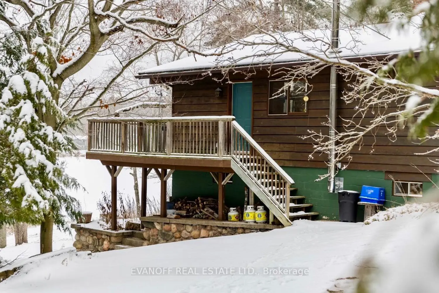 Additional image 15 of 27 Waite Court