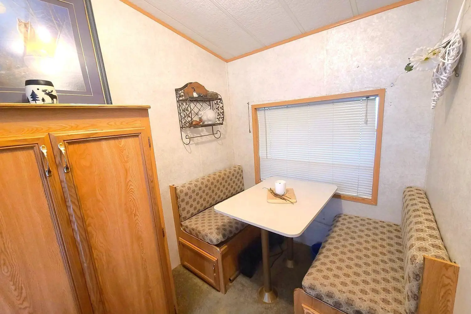Additional image 11 of 2152 County Road 36 177