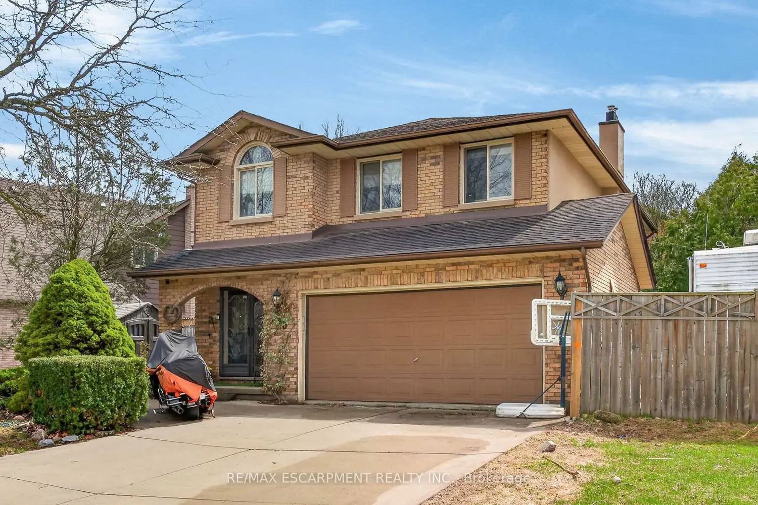 249 Lloyminn Avenue