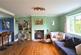 Additional image 4 of Charlton Musgrove, Wincanton, Somerset, BA9