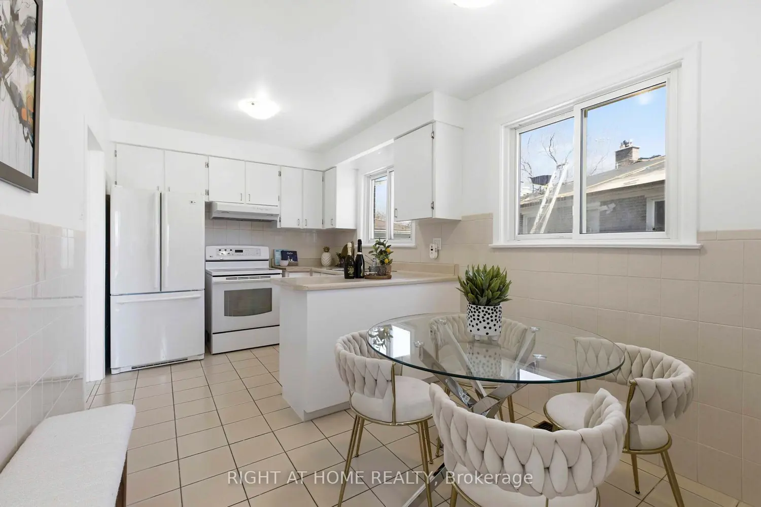 Additional image 7 of 106 Fortrose Crescent